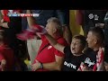 video: Bárdos Bence gólja a Mezőkövesd ellen, 2023