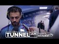 BERNARDO SILVA HAT TRICK! | INSIDE VIEW OF AN 8-0 WIN! | Tunnel Cam | City 8-0 Watford