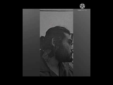 Therunado Wisal Adare |Adaraniya Prarthana Film /  ( cover by oshada )