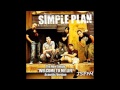 Welcome to My Life (Acoustic Version) - Simple ...