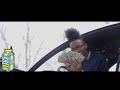 Lil Tecca Amigo Official Music Video