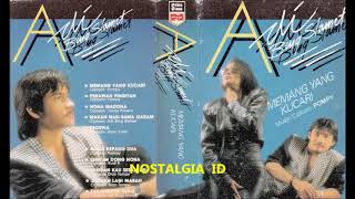 Download lagu Nona madona - Adi Bing Slamet - tembang Kenangan 80an mp3