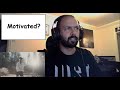 UK Rapper Reacts to Dax SELF PROCLAIME UK Rapper Reacts to Dax SELF PROCLAIME