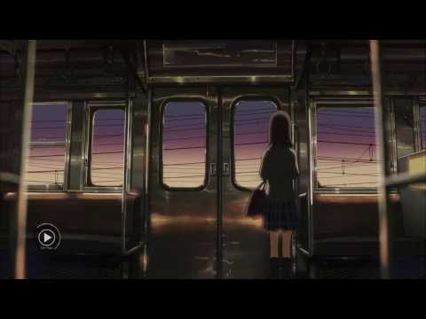 Dash Berlin ft. Sarah Howells - Go It Alone (Andrew Rayel Remix)