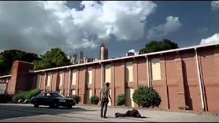 Ходячие мертвецы 1 сезон 1 серия Топ 5 моментов серии / The Walking Dead Season 1 Episode 1 top 5 HD