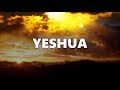 Yeshua Fernandinho