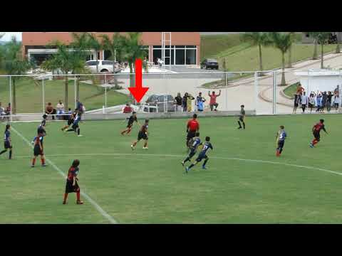 Copa Premier sub10  dez 2020