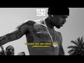 Chris Brown Aaliyah Don T Think They Know Video Oficial Legendado Tradução PT BR