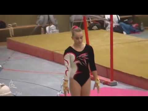 VT AK 16+    Roll  Katja  TSV Grötzingen