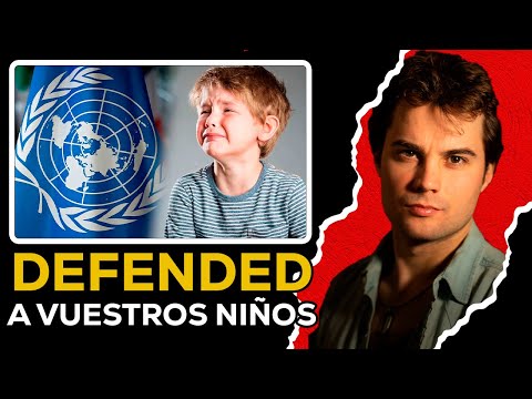 Miniatura del video