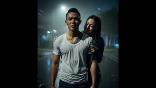 Download lagu whit you 🔥🔥 #shortai #trendingshorts #deanlewis mp3