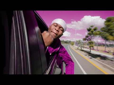 Khi'leb - TACO (Official Music Video)