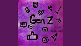 Gen Z Music Video