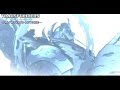 Transformers Prime Galvatron's Revenge Scene 17 & 18-1 (Unrendered)