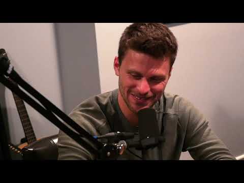 F*ck You Spielberg with Jon Rudnitsky