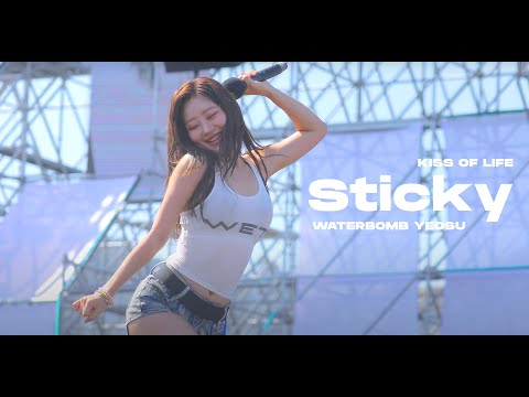 아이콘