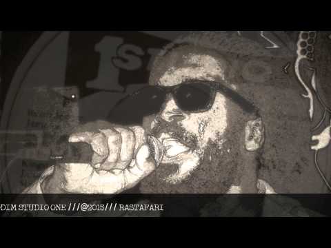 🎙JAHDECK DUBPLATE #CHEZIDEK "Live&Learn"