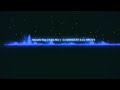 MARATH RAP KALLA MIX DJ MANGESH REMXI DJ HRUSHI