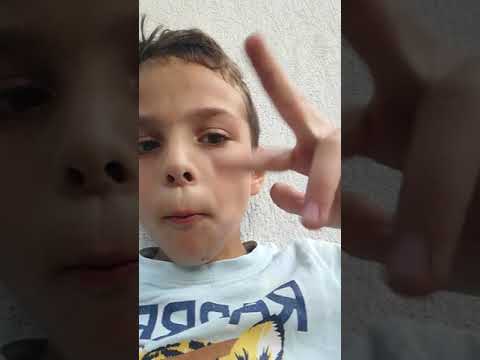 3 септември 2021 г.