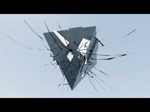 Project Teaser