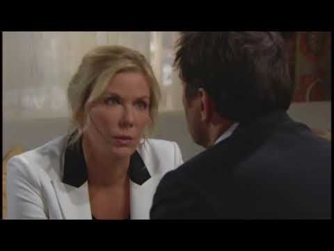 NEXT on THE BOLD AND THE BEAUTIFUL 7901