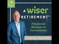 128 Transferring Wealth From Generation To Generation
