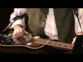 Jerry Douglas: A Tribute to Peador O'Donnell/Little Martha