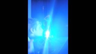 Shots Fired-Breathe Carolina