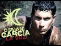 Salsa Ghetto-No es Culpa Tuya 