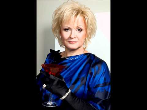 Anne Veski - Viimne pilet