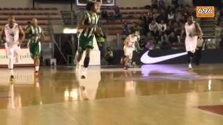 sidigas-avellino-lunedi-la-sfida-contro-pistoia