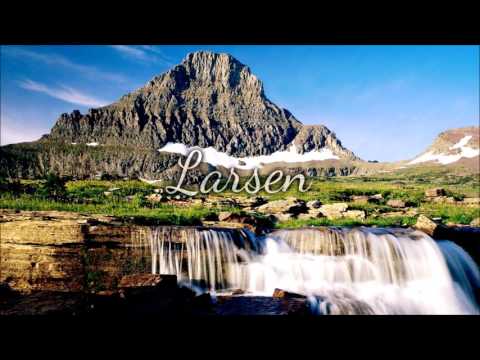 Addal vs Mida feat. KiFi - High (Radio Edit)