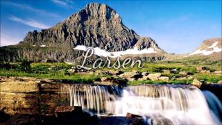 Addal vs Mida feat. KiFi - High (Radio Edit)