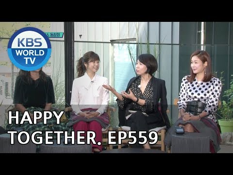 download lagu mp3 mp4 Hae Young Ham, download lagu Hae Young Ham gratis, unduh video klip Hae Young Ham