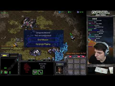 Cheater's Parents Love Artosis More than Cheater
