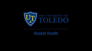 Rocket Health: Pharmacy Services