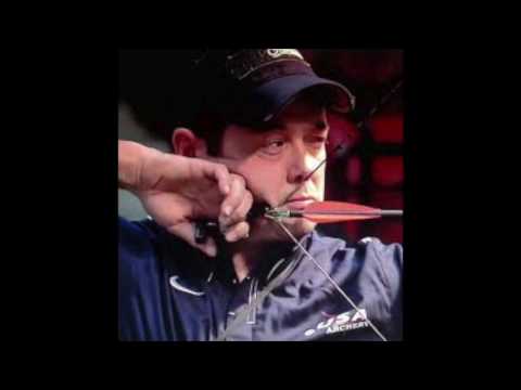 #007 Understanding Arrow Drop, Cut Charts, and Angle Compensators with Jimmy Butts    The Rod White