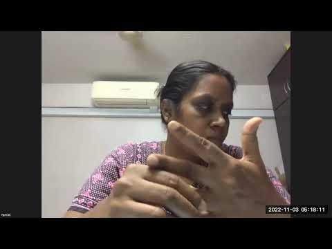 753 Day 5 AM Club Braingym - MPower Learning Center Tiny Habits Routine