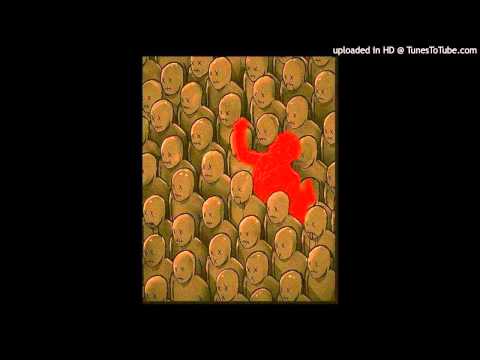 Stefano Mango & Dj Vitto - I Got Da Funk (Original Mix)