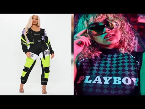 Video preview