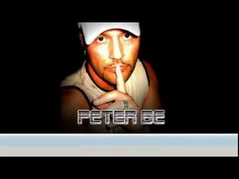 D.Mand feat. Peter Be - Runaway (The Saxophone Song) ( Scotty Remix )