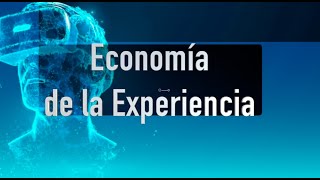 Economia de la experiencia