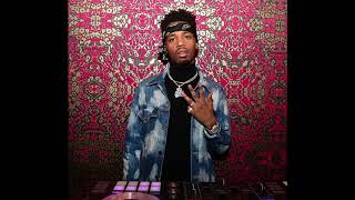 (FREE) Metro Boomin X 21 Savage Type Beat &#39;Metropolis&#39; (Prod. Importedd)