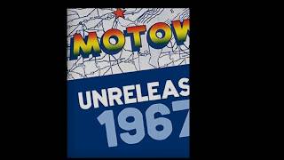 Billy Eckstine - Walk Down That Road