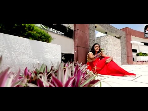 download lagu mp3 mp4 New Gujarati Ringtone 2018, download mp3 New Gujarati Ringtone 2018 free download, download mp3 New Gujarati Ringtone 2018