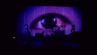 DIR EN GREY - ( LIVE ) KODOKU NI SHISU YUE NI KODOKU