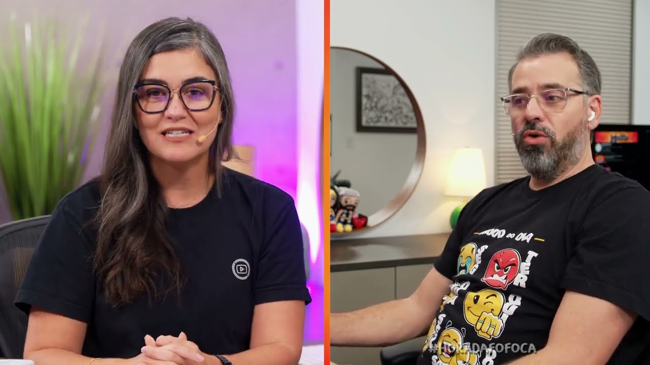 🔴BBB25: Thamiris revela conselho de “Deus”; Irritado, MC diz que irá processar ex-amante de Neymar