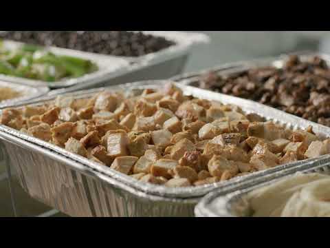 _2022-06-10_09_30_ppfood.jpg