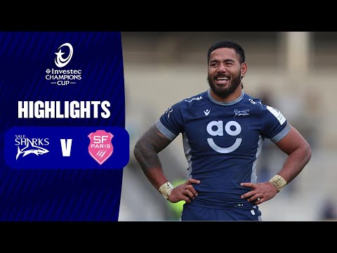 YouTube thumbnail for video