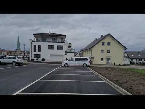 Sirenen Warntag 2021 - 4x E57 Konzert Paderborn-Delbrück